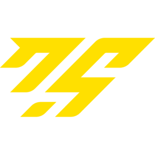 THUNDR Esports