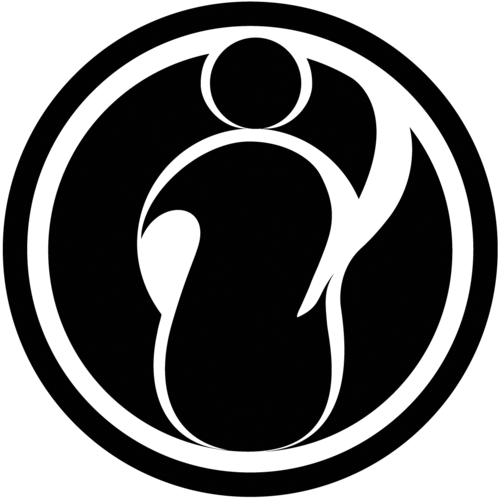 Invictus Gaming