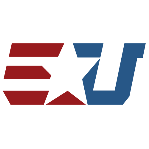 eUnited