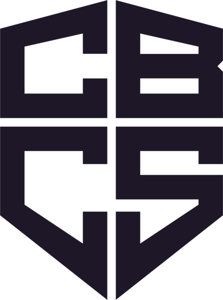 CBCS