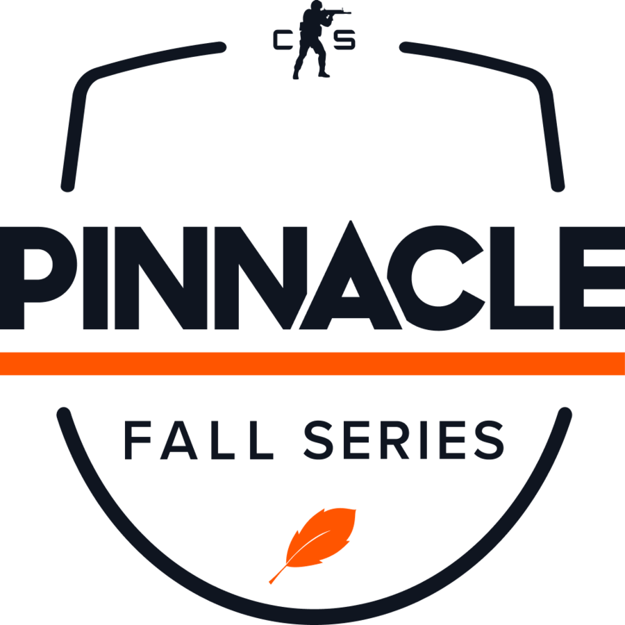 Pinnacle Fall Series