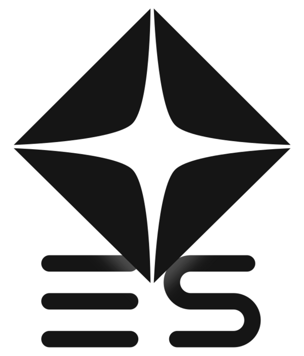 EVOLSTAR