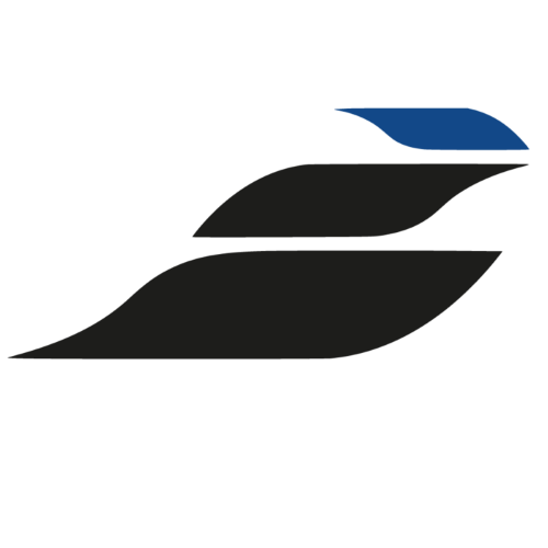 Epsilon