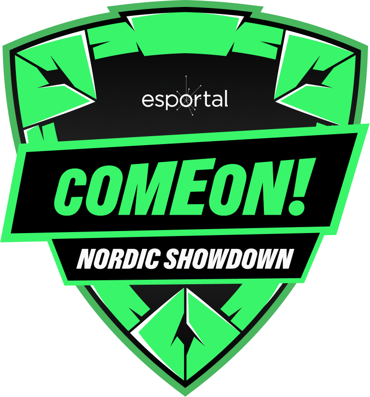 ComeOn Nordic Showdown