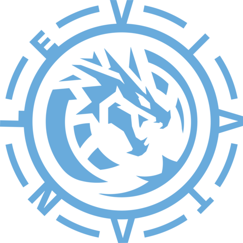Leviatán