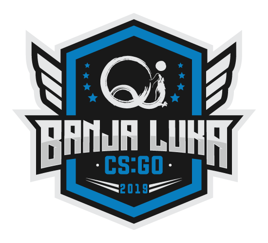 Qi Banja Luka