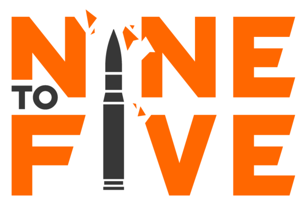 Nine to Five