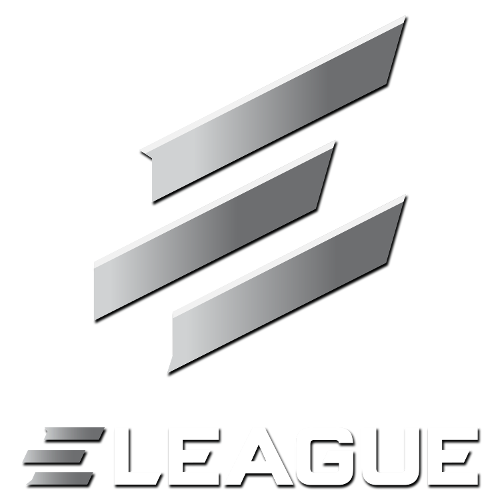 ELEAGUE