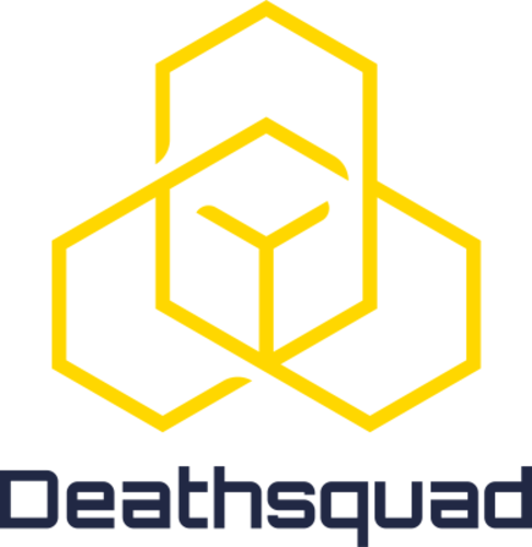 deathsquad