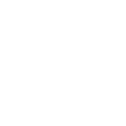 Limppari