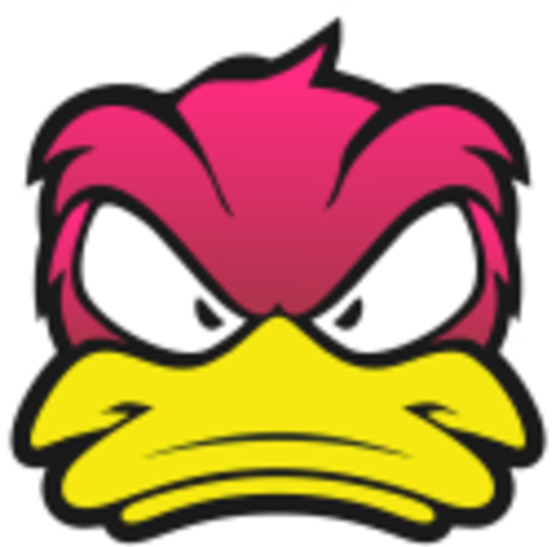 Marrecos Esports