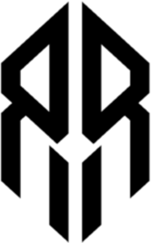 Rukh eSports Female