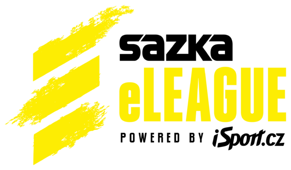 SAZKA eLEAGUE