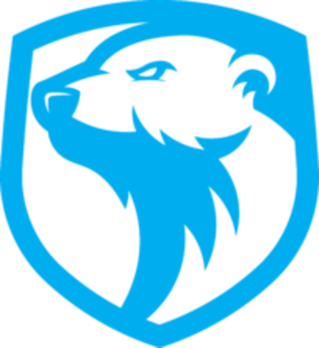 LITE Esports