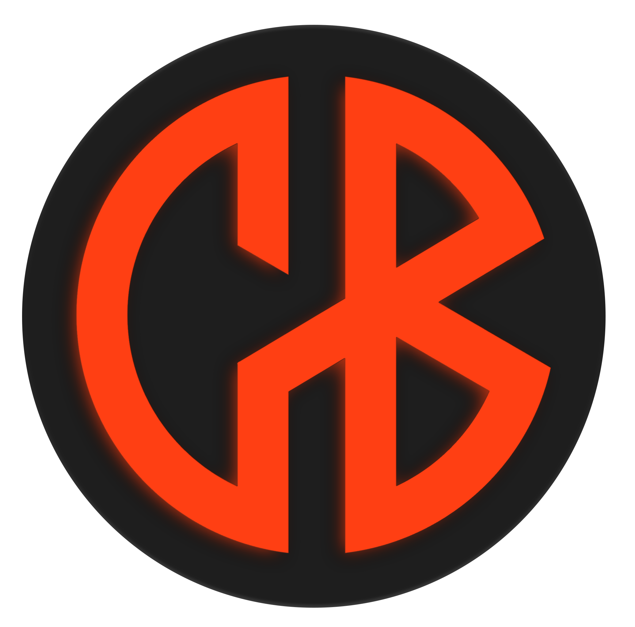 Blackrocks Esports