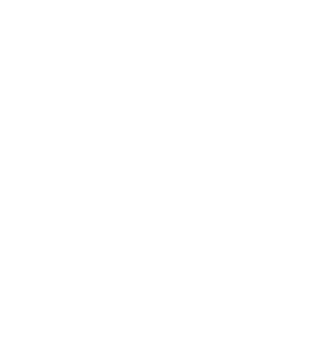 Team LEISURE