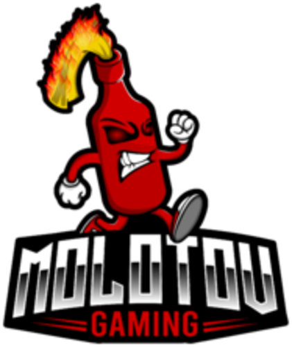 Molotov Gaming
