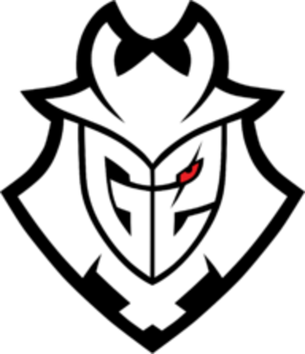 G2 OYA
