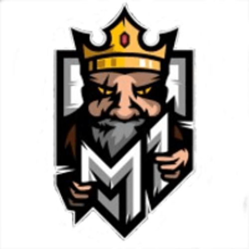 M1 Gaming