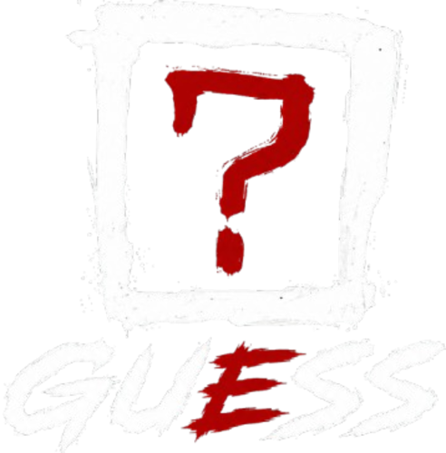 GUESS