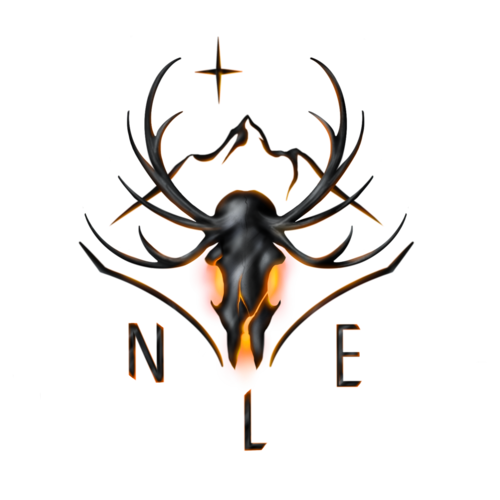 Northern Legacy eSports