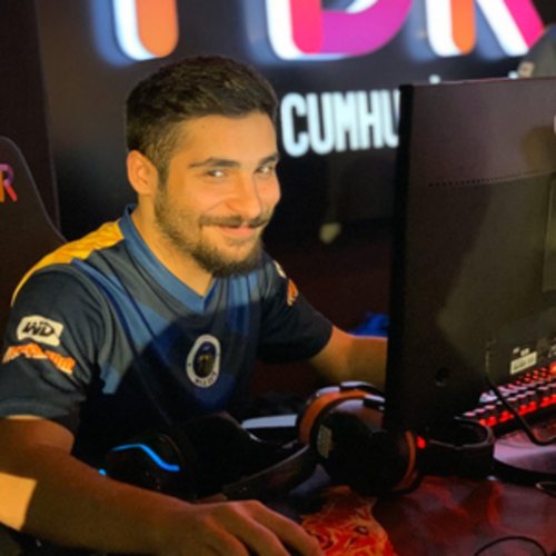 DubzWoW