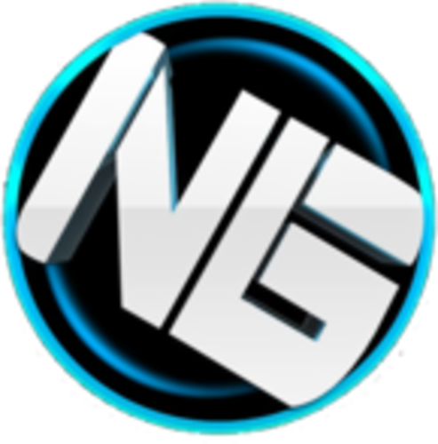 NoName.newgen