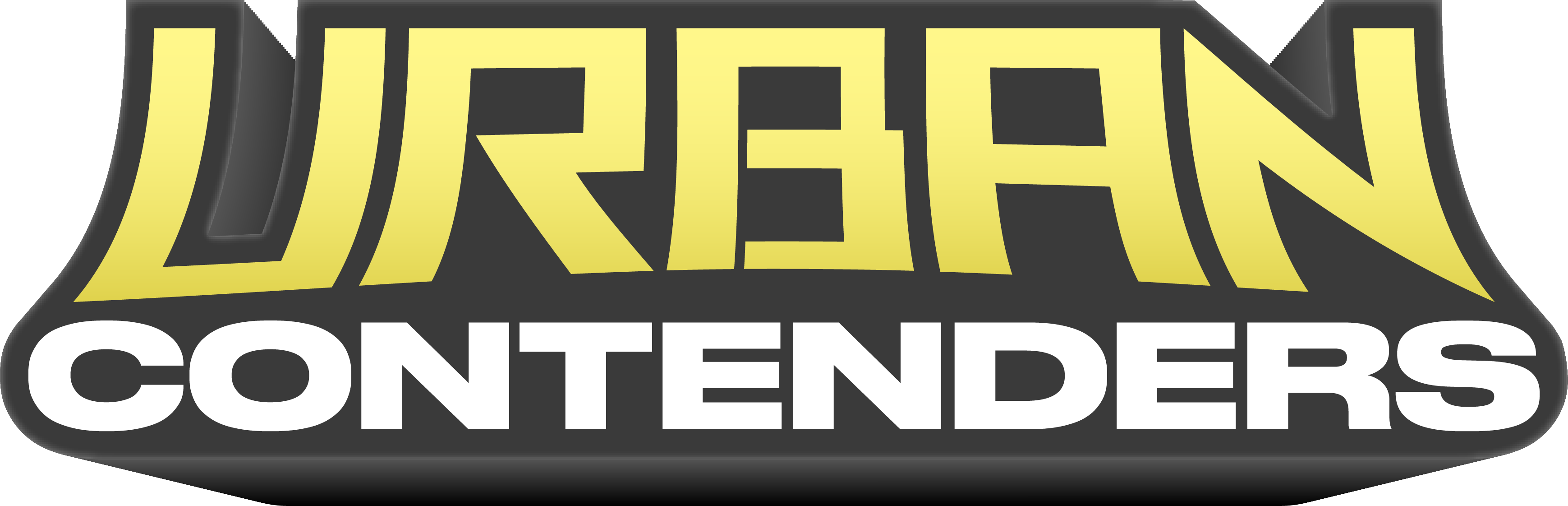 Urban Contenders · Season 4 2025 — Playoffs