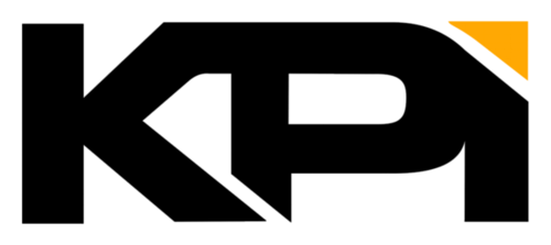 KPI