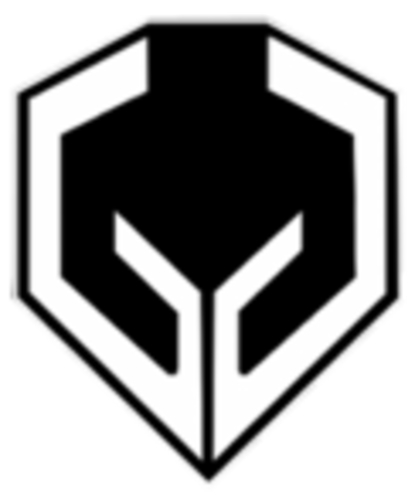 Gifted Gaming