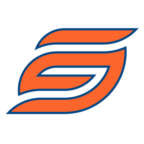 GOSU