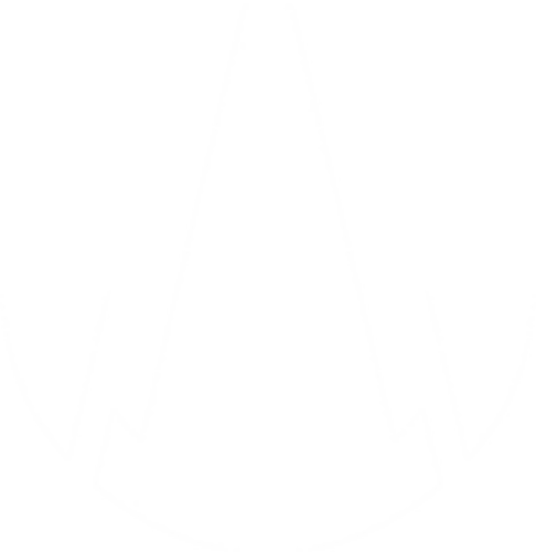 LE-LUX Esports