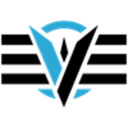 Project Eversio