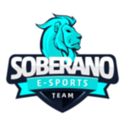 Soberano