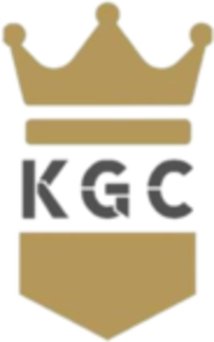 KIZMOGAMINGCLUB