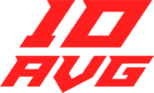 10AVG