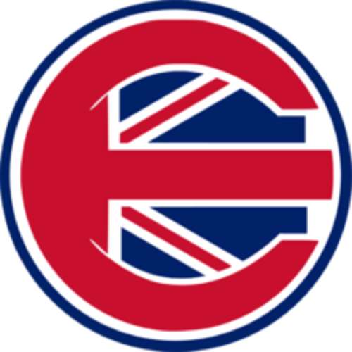 EKO