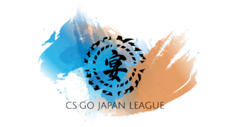 UTAGE Japan League · Season season 5 2020 — Playoffs