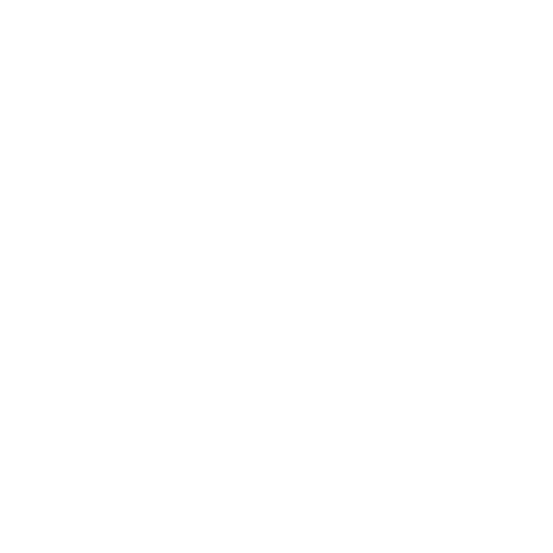 Veto