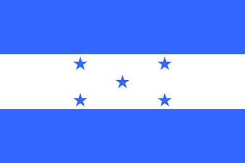 Honduras