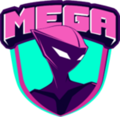 MEGA JUNERS