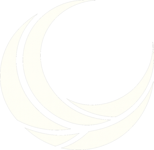 LUNA Esports