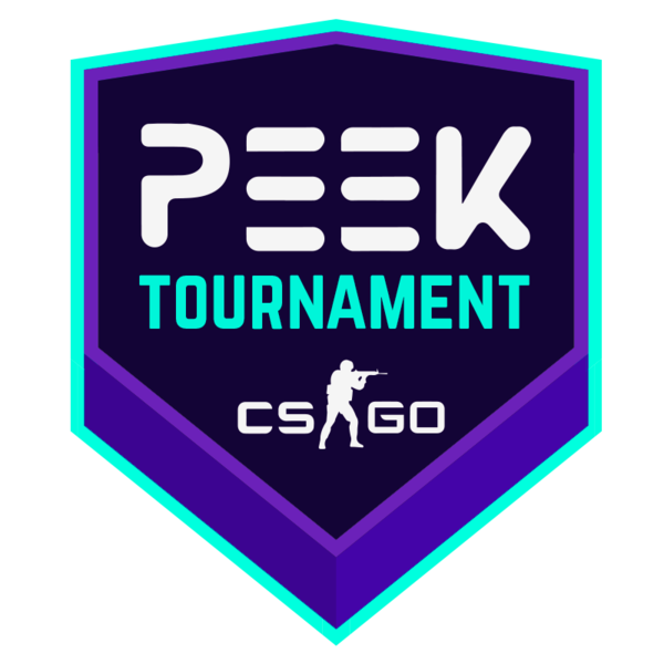 PEEK Tournament