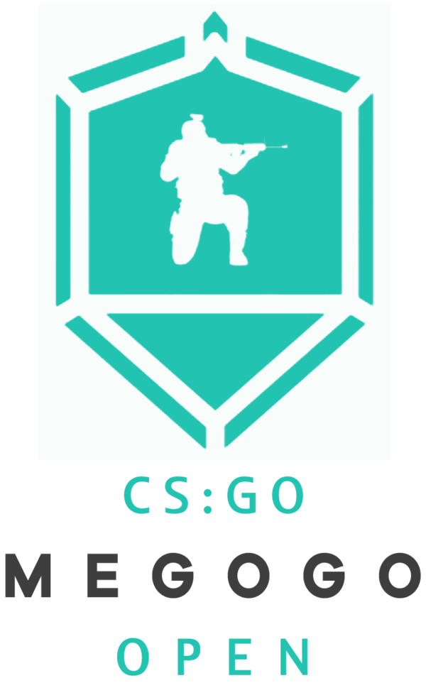 MEGOGO Open · 2020 — Playoffs