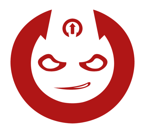 Rebel