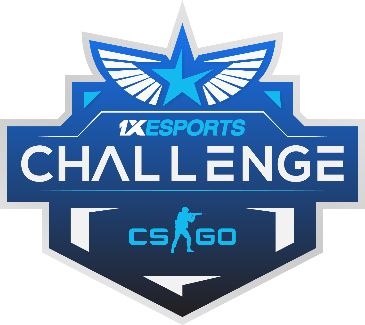 1XeSport · 2020 — Playoffs