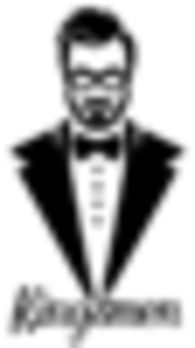 Kingsmen