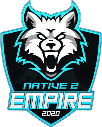 Native 2 Empire