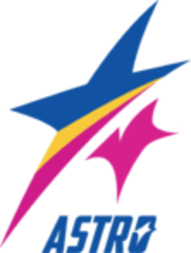 Astro