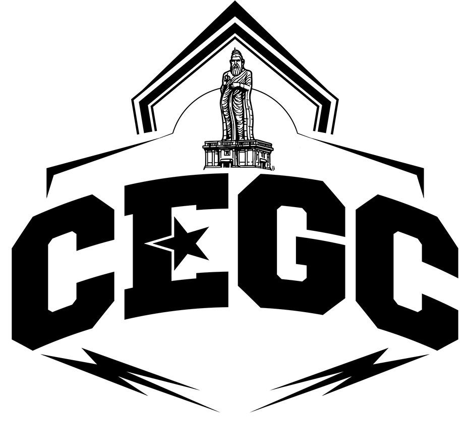 Chennai Esports Global Championship